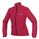 GORE Bike Wear Passion Jkt W's Red