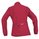 GORE Bike Wear Passion Jkt W's Red Back
