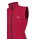 GORE Bike Wear Passion Jkt W's Red S/L