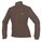 GORE Bike Wear Passion Jkt W's Black