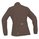 GORE Bike Wear Passion Jkt W's Black Back
