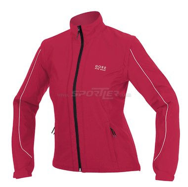 GORE Bike Wear Passion Jkt W's kaufen in Online Shop - Sportler