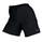 GORE BIKEWEAR Passion W's (2007)