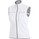 Mondo Bike > Abbigliamento >  GORE Bike Wear Passion Vest W's