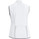 GORE Bike Wear Passion Vest W's White