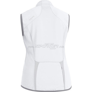 GORE Bike Wear Passion Vest W's acquista in Online Shop - Sportler