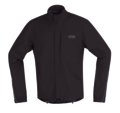 Bekleidung > Jacken >  GORE Bike Wear Path Jkt