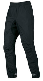 GORE BIKE WEAR Path Pants