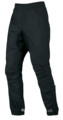 Mondo Bike > Abbigliamento >  GORE Bike Wear Path Pants