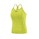 GORE Bike Wear Path Singlet S/L W's Light Green
