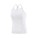 GORE Bike Wear Path Singlet S/L W's White
