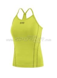 GORE Bike Wear Path Singlet S/L W's kaufen in Online Shop T-Shirts  - Sportler