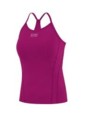 Abbigliamento  > T-Shirts >  GORE Bike Wear Path Singlet S/L W's