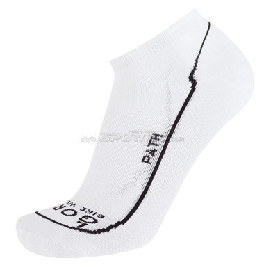 GORE Bike Wear Path Socks acquista in Online Shop Calze - Sportler