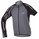 GORE Bike Wear Phantom Jkt Spear Grey/Black sleeveless