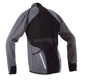 GORE Bike Wear Phantom Jkt acquista in Online Shop Abbigliamento - Sportler
