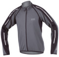Bekleidung > Jacken >  GORE Bike Wear Phantom Jkt