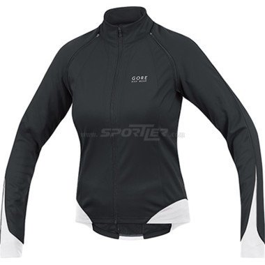 GORE Bike Wear Phantom SO Jkt W's kaufen in Online Shop  - Sportler