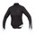 GORE Bike Wear Phantom SO Lady Jkt W's Black/White front