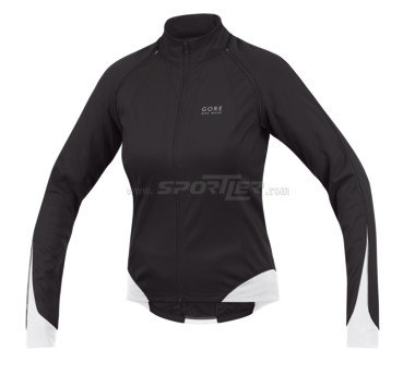 GORE Bike Wear Phantom SO Lady Jkt W's acquista in Online Shop  - Sportler
