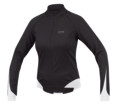 Bekleidung > Jacken >  GORE Bike Wear Phantom SO Lady Jkt W's
