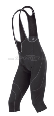 GORE Bike Wear Power 2.0 Bibtights 3/4+ kaufen in Online Shop  - Sportler