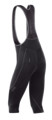 Bike > Bekleidung >  GORE Bike Wear Power 2.0 Bibtights 3/4+