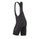 GORE Bike Wear Power 2.0 Bibtights Short+ Black back