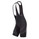 GORE Bike Wear Power 2.0 Bibtights Short+ Black front