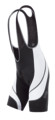 Mondo Bike > Abbigliamento >  GORE Bike Wear Power 2.0 Bibtights Short+