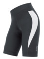 Mondo Bike > Abbigliamento >  GORE Bike Wear Power 2.0 Tights Short + W's