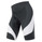 GORE Bike Wear Power 2.0 Tights Short+ Black/White (front)