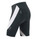GORE Bike Wear Power 2.0 Tights Short+ Black/White (back)