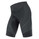 GORE Bike Wear Power 2.0 Tights Short+ Black (front)