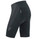 GORE Bike Wear Power 2.0 Tights Short+ Black (back)