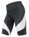 Mondo Bike > Abbigliamento >  GORE Bike Wear Power 2.0 Tights Short+