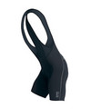 GORE BIKEWEAR Power Bib Tights