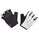 GORE Bike Wear Power Gloves White/Black