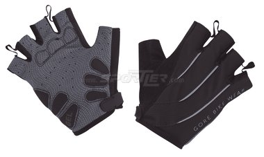 GORE Bike Wear Power Gloves acquista in Online Shop Guanti - Sportler