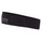Bekleidung > Kopfbedeckung >  GORE Bike Wear Power Headband