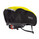 GORE Bike Wear Power Helmet Light Cover Lemon/Black back