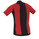 GORE Bike Wear Power Jersey S/S Red/Black back