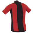 Confronta prezzi Power Jersey S/S