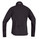 GORE Bike Wear Power Jkt W's Black back