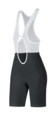 Mondo Bike > Abbigliamento >  GORE Bike Wear Power Lady Bibtights Short+ W's