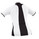GORE Bike Wear Power Lady Jersey W's White back