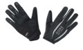 Bekleidung > Handschuhe >  GORE Bike Wear Power Long Gloves