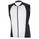 GORE Bike Wear Power Singlet White/Black front