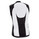 GORE Bike Wear Power Singlet White/Black back