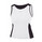 Bike > Bekleidung >  GORE Bike Wear Power Singlet W's